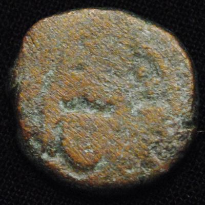Restored-Smackdown-VI---Carthage